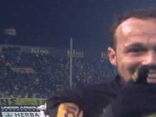 ΑΡΗΣ ΔΟΞΑ  2-0 GOAL 79'  Καπετάνος