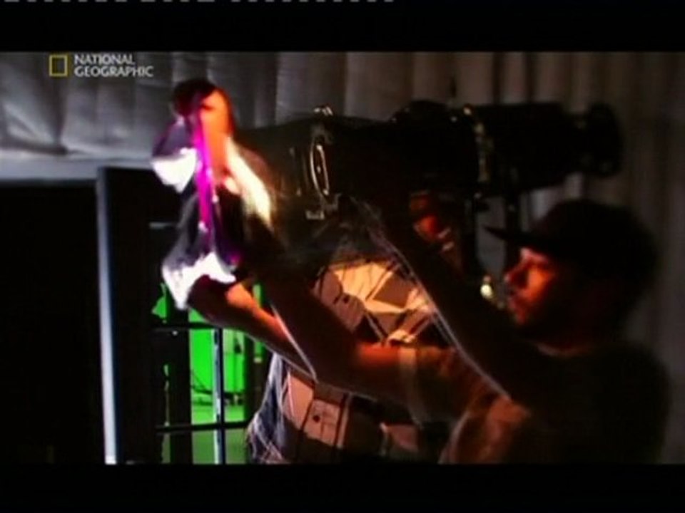 Ismét becsap az agyunk