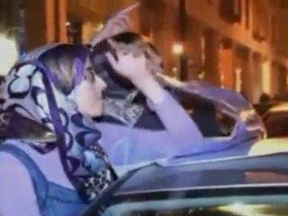 Marruecos: Los islamistas moderados ganan las elecciones