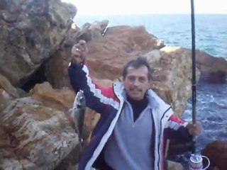 FENA BİŞEY Hasan BALIKÇI