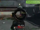 Call of Duty 8 MW3 Aimbot and Wallhack For PS3, Xbox360 and PC - Working - Free Download