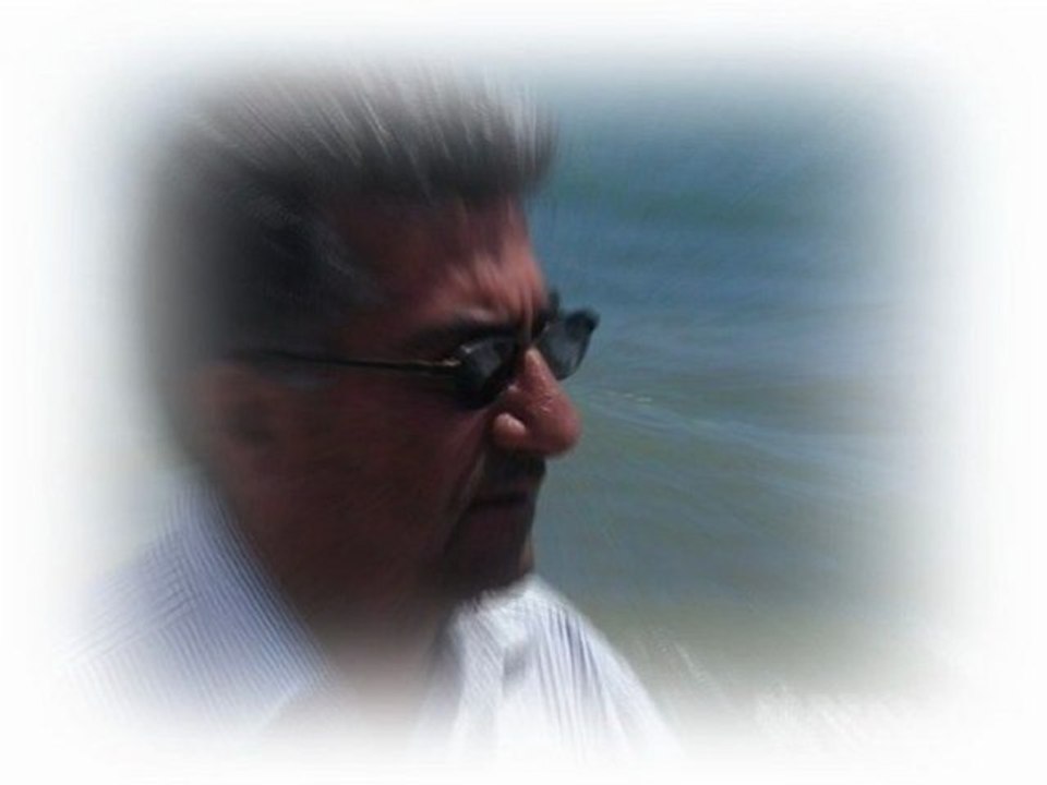 KAR YAĞAR