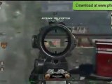 COD MW3 Hacks January 2012 (Aimbot Wallhack) PS3, Xbox360 and PC - USb Option