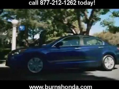 2012 Honda Accord Drexel Hill Overview