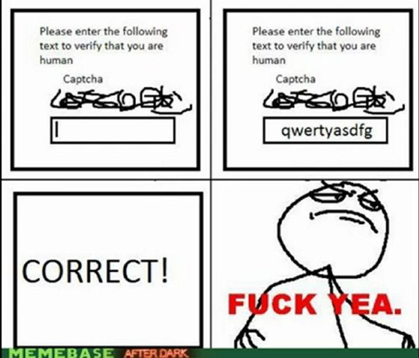 How To Bypass Anti Captcha