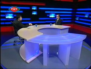 Enine Boyuna 20.Bölüm