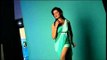 Ravishing Celina Jaitly - Sensational Hot Photoshoot - Bollywood Hungama