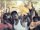 Wiz Khalifa - Black And Yellow [Official Music Video]