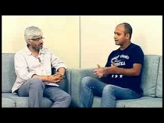 Vikram Bhatt on Roping in Karishma Kapoor for Dangerous Ishq -  Exclusive Interview