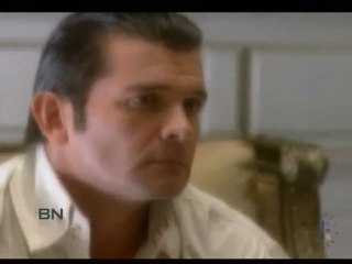 Ma.Claudia scene LH_P101