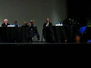 1 Briec débat public 19 décembre
