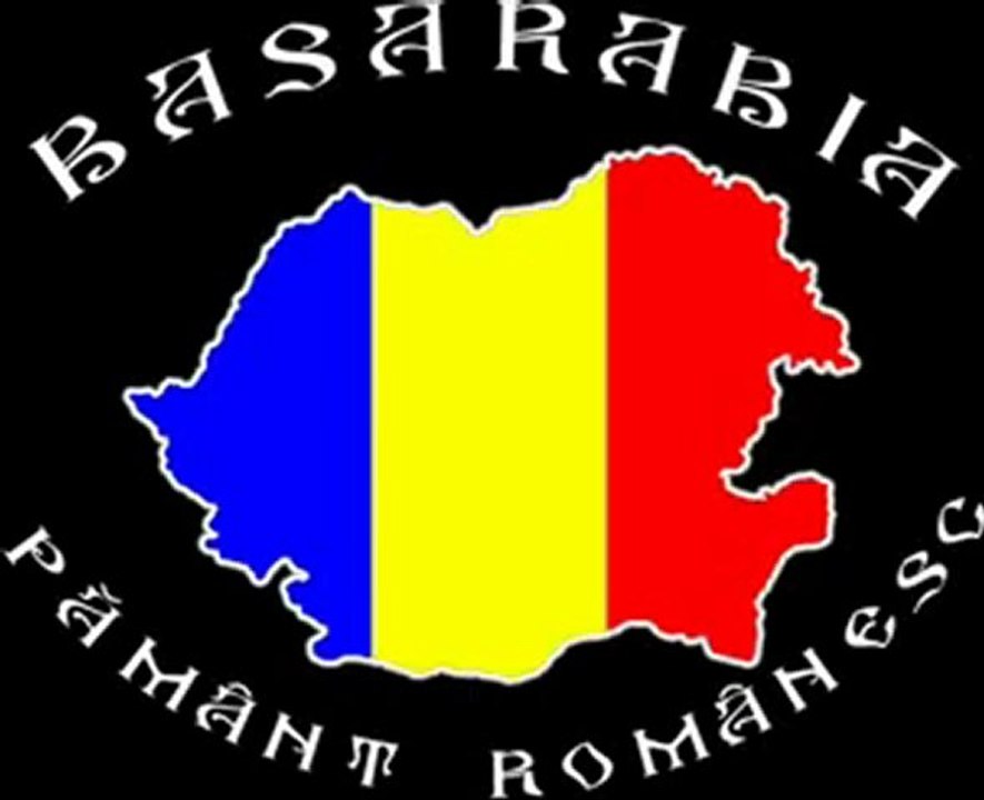 Doina si Ion Aldea Teodorovici - Trei Culori