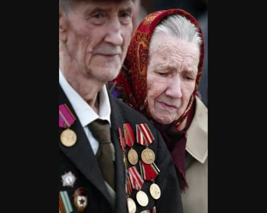 Ion Aldea Teodorovici - Lacrima Limbii Noastre