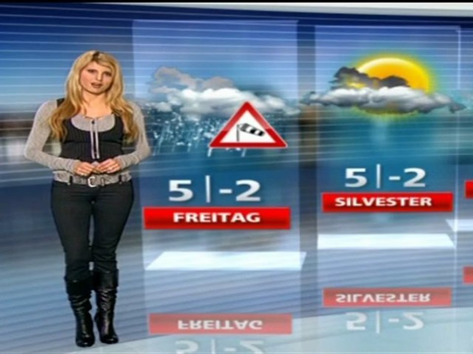 Maira Rothe  28.12.2011