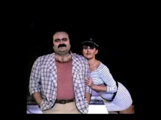 ION SI DOINA ALDEA TEODOROVICI - Eminescu