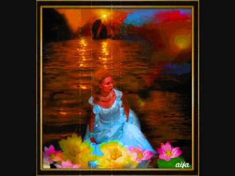 ✿✿İYİ Kİ VARSIN CANIM✿✿SELAMİ ŞAHİN✿✿KARDELEN EMEL KARAKIZ✿✿