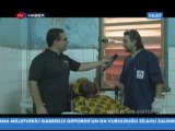 Türkiye'den Doktor Geldi - 09.01.2011