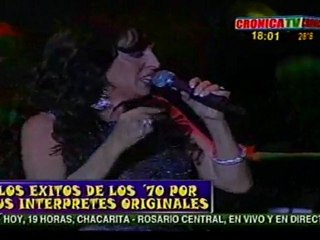 Tormenta - Cebando Mate (Los éxitos de los '70)