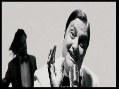 Bheja Fry 2 Movie Review by Taran Adarsh - Bollywood Hungama