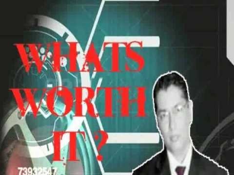 Bhindi Baazaar Inc Movie Review by Taran Adarsh - Bollywood Hungama