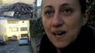 Bergerac : Sylvie Mercier a été sortie de son lit lors de l'incendie du soir de Noël