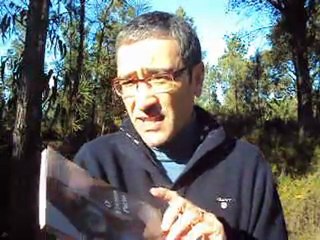 SUGESTÕES DE LEITURA PARA O MÊS DE JANEIRO DE 2012