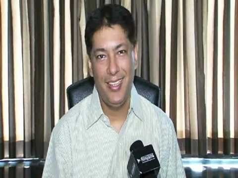 Always Kabhi Kabhi Movie Review by Taran Adarsh - Bollywood Hungama