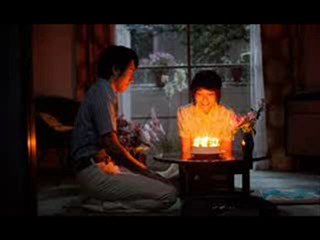 Norwegian Wood Movie Full