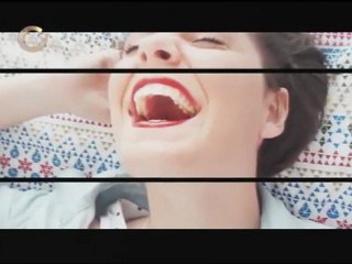 Las carillas dentales son la manera más rápida de lograr la dentadura perfecta