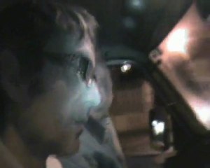 El record d'un barri apisodi.56 final de la segona temporada part 3