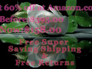 Lauren Merkin Astrid Snake-Print Tote