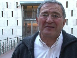 Prothèses PIP: "Pas de risque", selon l'avocat de Jean-Claude Mas