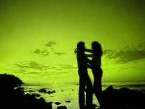 yıldız tilbe & azer bülbül 2012 gidiyorum