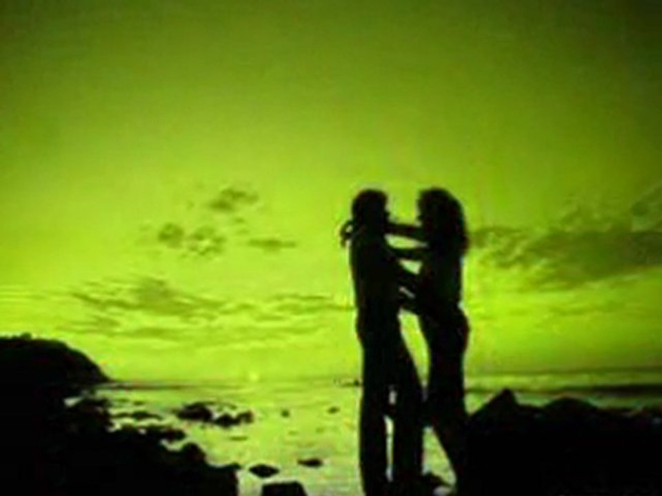 yıldız tilbe & azer bülbül 2012 gidiyorum