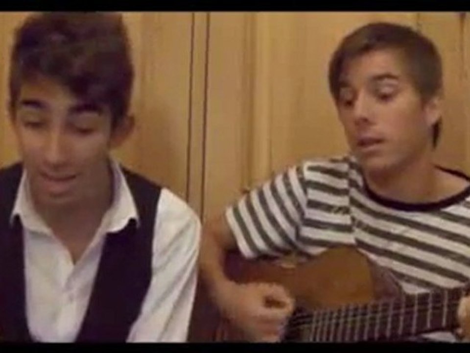 Me Singing Wish You Were Here by Avril Lavigne Acoustic Cover