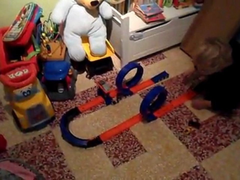 SAM_9767