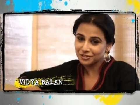 Making Of Love Breakups Zindagi - Dia Mirza & Zayed Khan