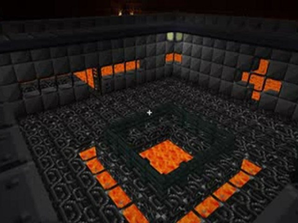 Minecraft - Interview with Carl Manneh CEO of Mojang