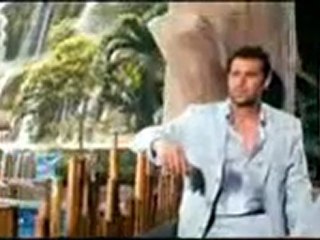 Official Trailer of Reema Khan s 2nd Film Love Mein Ghum released