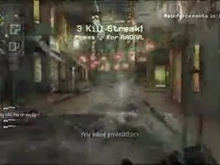 PJoey - Montage Episode 2 - Thanks guys