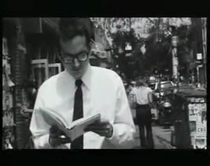 1001 Ways To Meet A Woman