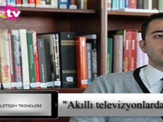 UZAKTAN MI, MOBİLDEN Mİ KUMANDA?