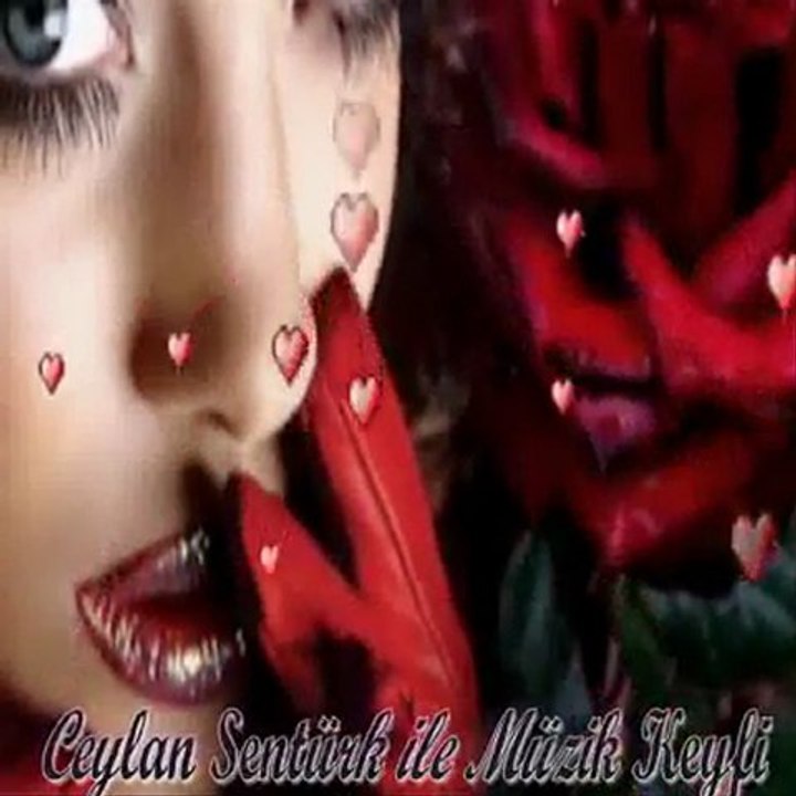 HATİCE ~ GÜLÜM ŞİİR EŞLİĞİNDE  ~