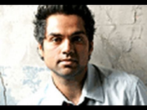 Abhay Deol on Zindagi Na Milegi Dobara - Exclusive Interview Part 1