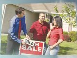 Property for sale in Dane County, WI - When Buying