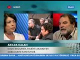 Akılda Kalan - 09.09.2010