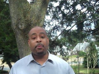 ATTITUDE OF GRATITUDE | WILL BRING SUCCESS TO YOU