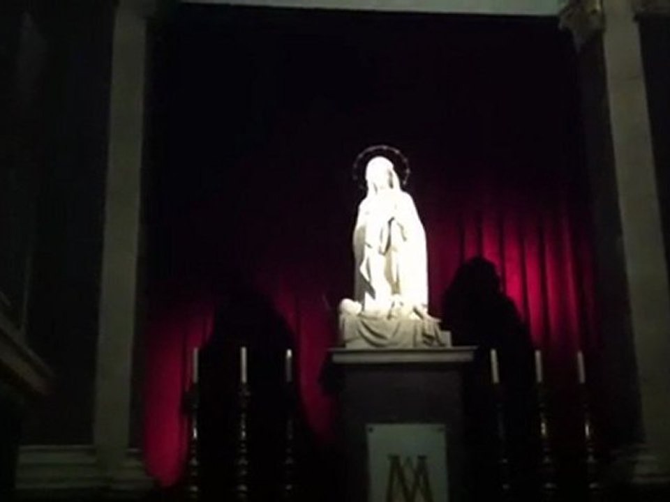 Madona