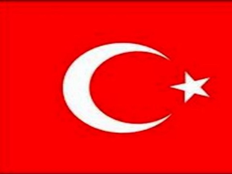 Fatih - Uyanis