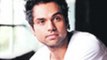 Abhay Deol - Bollywood Hungama Exclusive Interview - Part 2